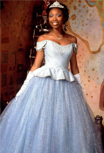 Brandy